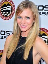 A.J. Cook #111973 picture (Portrait Medium)