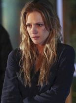 A.J. Cook #111983 picture (Portrait Medium)