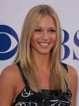 A.J. Cook