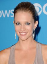 A.J. Cook