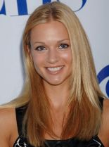 A.J. Cook