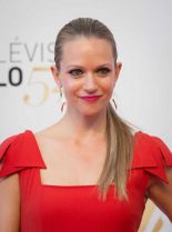 A.J. Cook