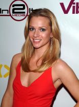 A.J. Cook