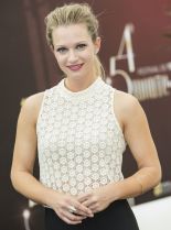 A.J. Cook