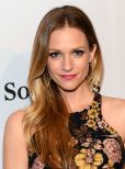 A.J. Cook