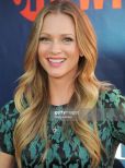 A.J. Cook