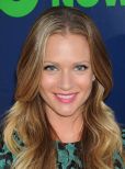 A.J. Cook