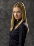 A.J. Cook