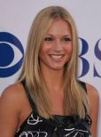 A.J. Cook