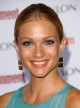 A.J. Cook