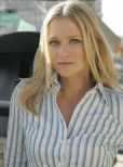 A.J. Cook