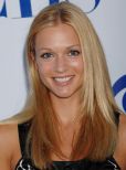 A.J. Cook