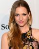 A.J. Cook