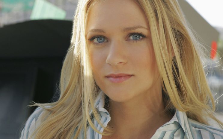 A.J. Cook