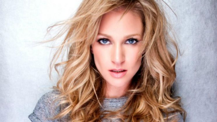 A.J. Cook