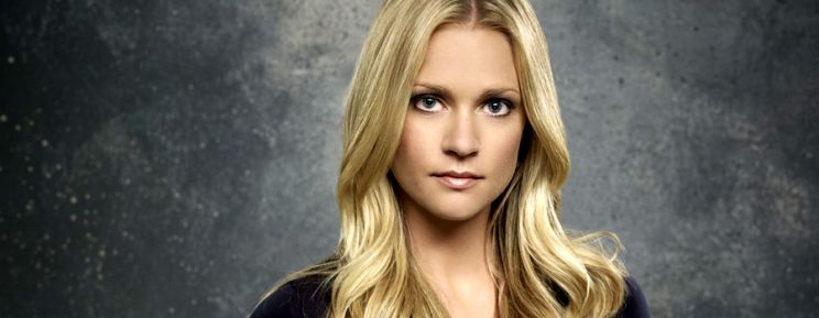 A.J. Cook