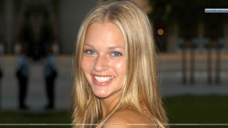 A.J. Cook