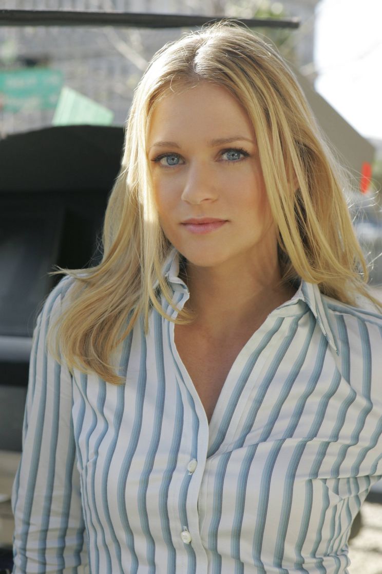 A.J. Cook