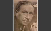 A.J. Cronin