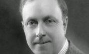 A.J. Cronin