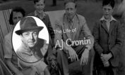 A.J. Cronin