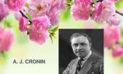 A.J. Cronin