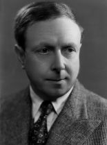 A.J. Cronin