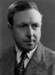 A.J. Cronin