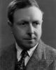 A.J. Cronin