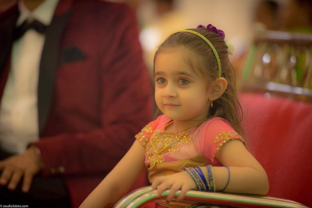 Pictures of A.J. Khan