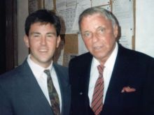A.J. Lambert