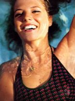 A.J. Langer