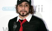 A.J. McLean