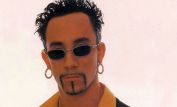 A.J. McLean