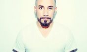 A.J. McLean