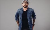 A.J. McLean