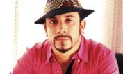 A.J. McLean