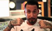 A.J. McLean