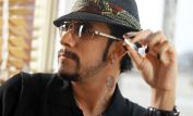 A.J. McLean