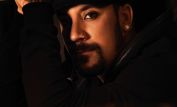 A.J. McLean