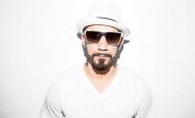 A.J. McLean