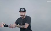 A.J. McLean