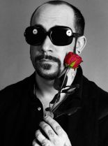 A.J. McLean
