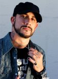 A.J. McLean