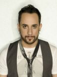 A.J. McLean