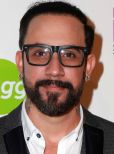 A.J. McLean