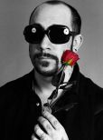 A.J. McLean