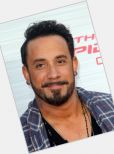 A.J. McLean