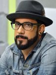 A.J. McLean