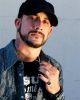 A.J. McLean